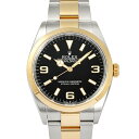 bNX ROLEX GNXv[[ 36 124273 ubN  rv Y