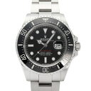 ロレックス ROLEX シードゥエラー 1266