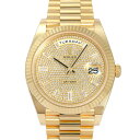 bNX ROLEX fCfCg 40 228238A Sʃ_C Vi rv Y