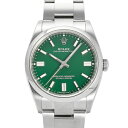 bNX ROLEX ICX^[p[y`A 36 126000 O[/o[  rv Y