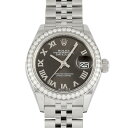 bNX ROLEX fCgWXg fB 28 279384RBR _[NO[/[} gp rv fB[X