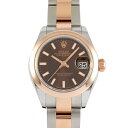 bNX ROLEX fCgWXg fB 28 279161 `R[g  rv fB[X