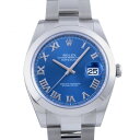 bNX ROLEX fCgWXg 41 126300 AY[u[/[} Vi rv Y