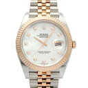 bNX ROLEX fCgWXg 41 126331NG zCg  rv Y