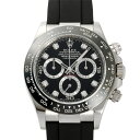 bNX ROLEX fCgi RXOt 116519LNG ubN  rv Y