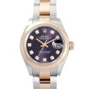 bNX ROLEX fCgWXg fB 28 279161G I[xW[k Vi rv fB[X