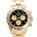 bNX ROLEX RXOt fCgi 126508 ubN/Vp  rv Y