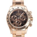 bNX ROLEX RXOt fCgi 116505 `R[g/ArA  rv Y