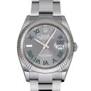 ロレックス ROLEX デイトジャスト 36 1