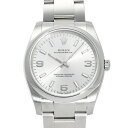 bNX ROLEX ICX^[p[y`A 34 114200 Vo[/369ArA  rv Y