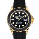 bNX ROLEX bg}X^[ 42 226658 ubN Vi rv Y