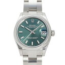 bNX ROLEX fCgWXg 31 278240 ~gO[/o[  rv jp