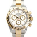 bNX ROLEX RXOt fCgi 116503 zCg  rv Y