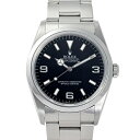 bNX ROLEX GNXv[[ 14270 ubN  rv Y