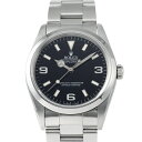 bNX ROLEX GNXv[[ 14270 ubN  rv Y