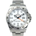 bNX ROLEX GNXv[[II 216570 zCg  rv Y