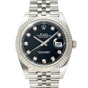 bNX ROLEX fCgWXg 41 126334G uCgubN  rv Y