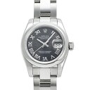 bNX ROLEX fCgWXg 179160 ubN/[}  rv fB[X