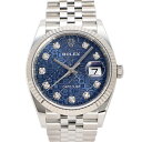 ロレックス ROLEX デイ