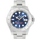 bNX ROLEX bg}X^[ 40 126622 uCgu[ Vi rv Y