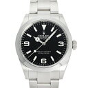 bNX ROLEX GNXv[[ 40 224270 ubN Vi rv Y