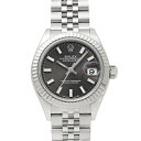 bNX ROLEX fCgWXg 28 279174 _[NO[/o[ Vi rv fB[X