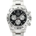 ロレックス ROLEX デイトナ コスモグ