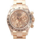 bNX ROLEX RXOt fCgi 116505A sN  rv Y