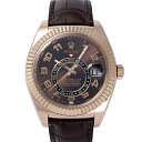 bNX ROLEX XJChDG[ 326135 `R[g/ArA  rv Y