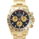 bNX ROLEX fCgi RXOt 116508 ubN/Vp gp rv Y