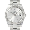 bNX ROLEX fCgWXg 41 126334 Vo\/o[ Vi rv Y