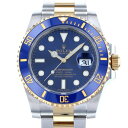 【全品 ポイント10倍 3/26まで】ロレックス ROLEX...