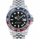 【限定 ポイント10倍 3/21〜】ロレックス ROLEX ...