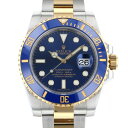 【全品 ポイント10倍 3/26まで】ロレックス ROLEX...