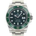【全品 ポイント10倍 3/26まで】ロレックス ROLEX...