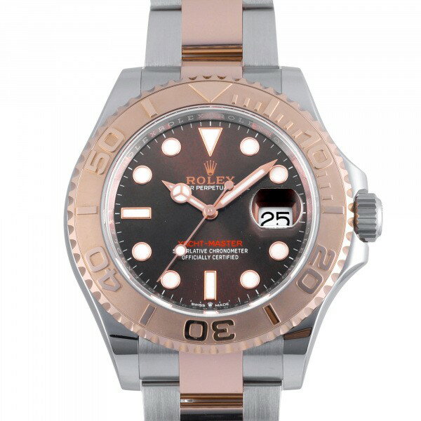 ロレックス ROLEX ヨッ