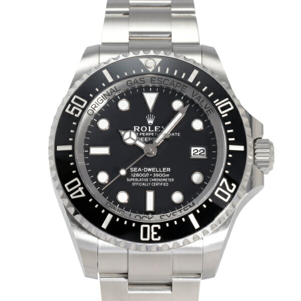 【中古】ロレックスROLEXシード...