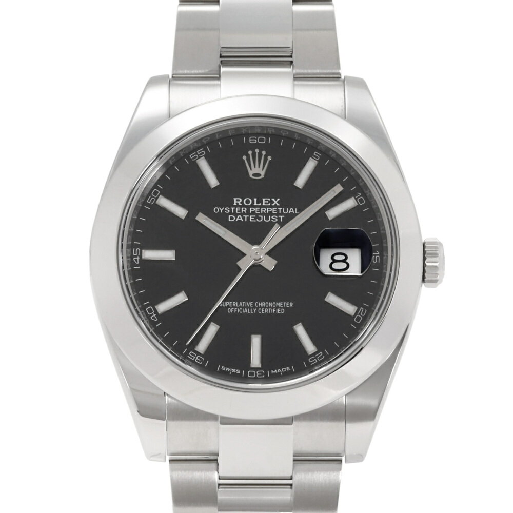 ロレックス ROLEX デイ