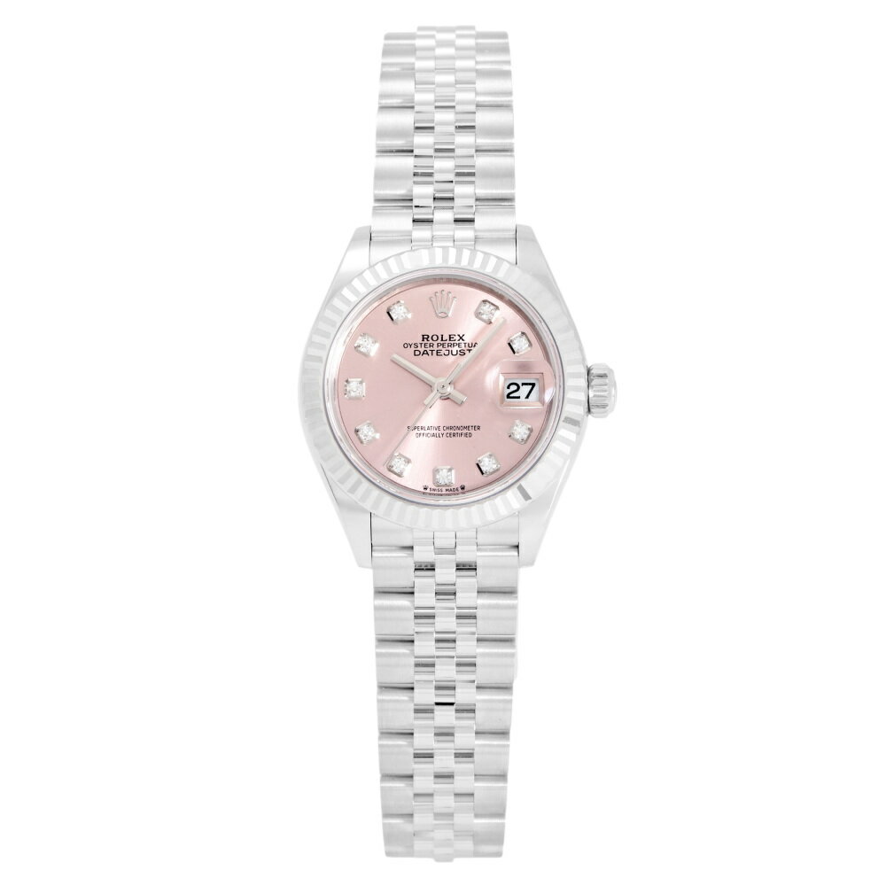 ロレックス ROLEX デイ