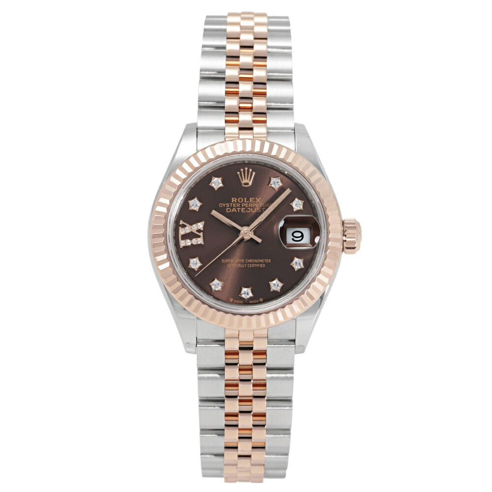 ロレックス ROLEX デイ