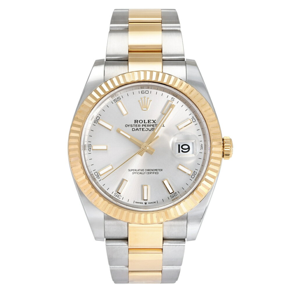 ロレックス ROLEX デイ