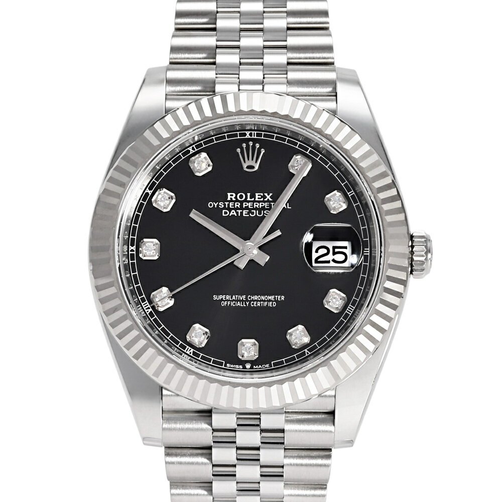 ロレックス ROLEX デイ