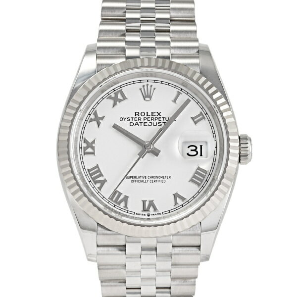 ロレックス ROLEX デイ