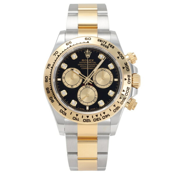 ロレックスROLEXコスモグラフデ...