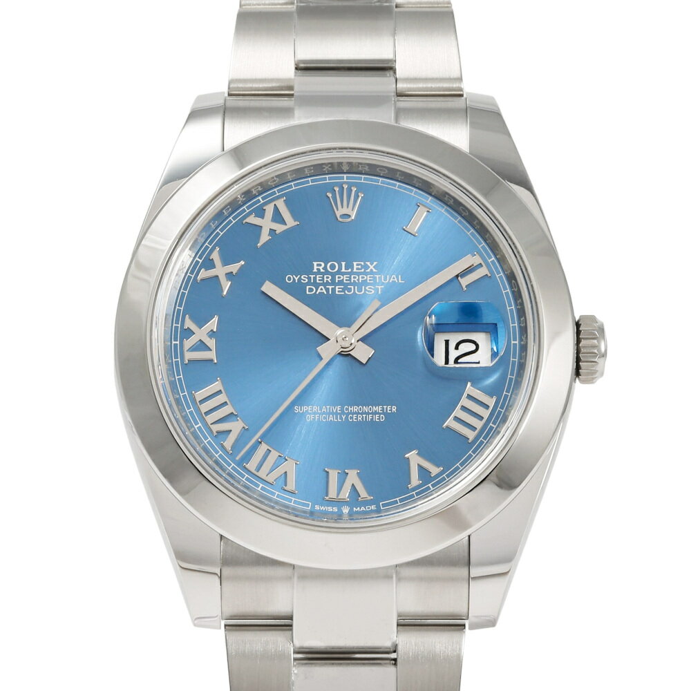 ロレックス ROLEX デイ