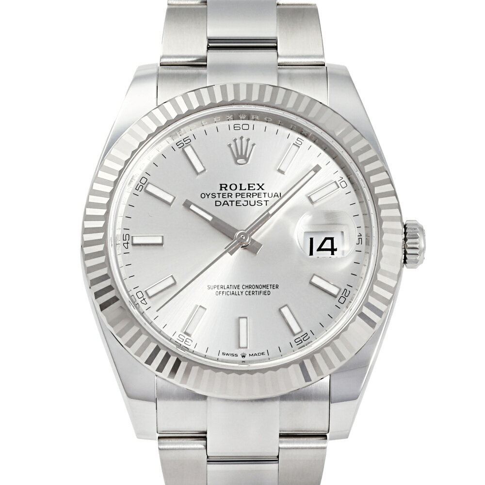 ロレックス ROLEX デイ
