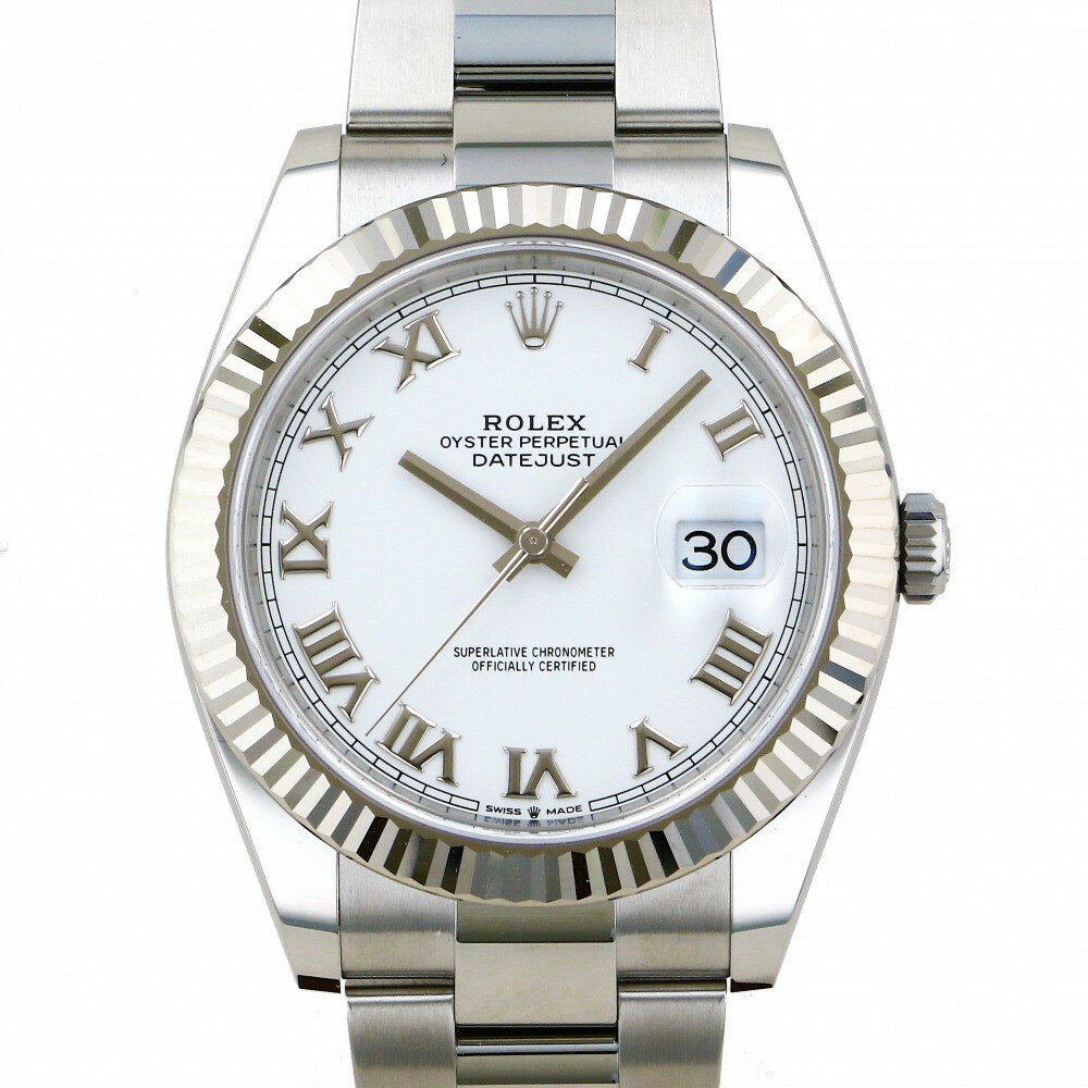 ロレックス ROLEX デイ