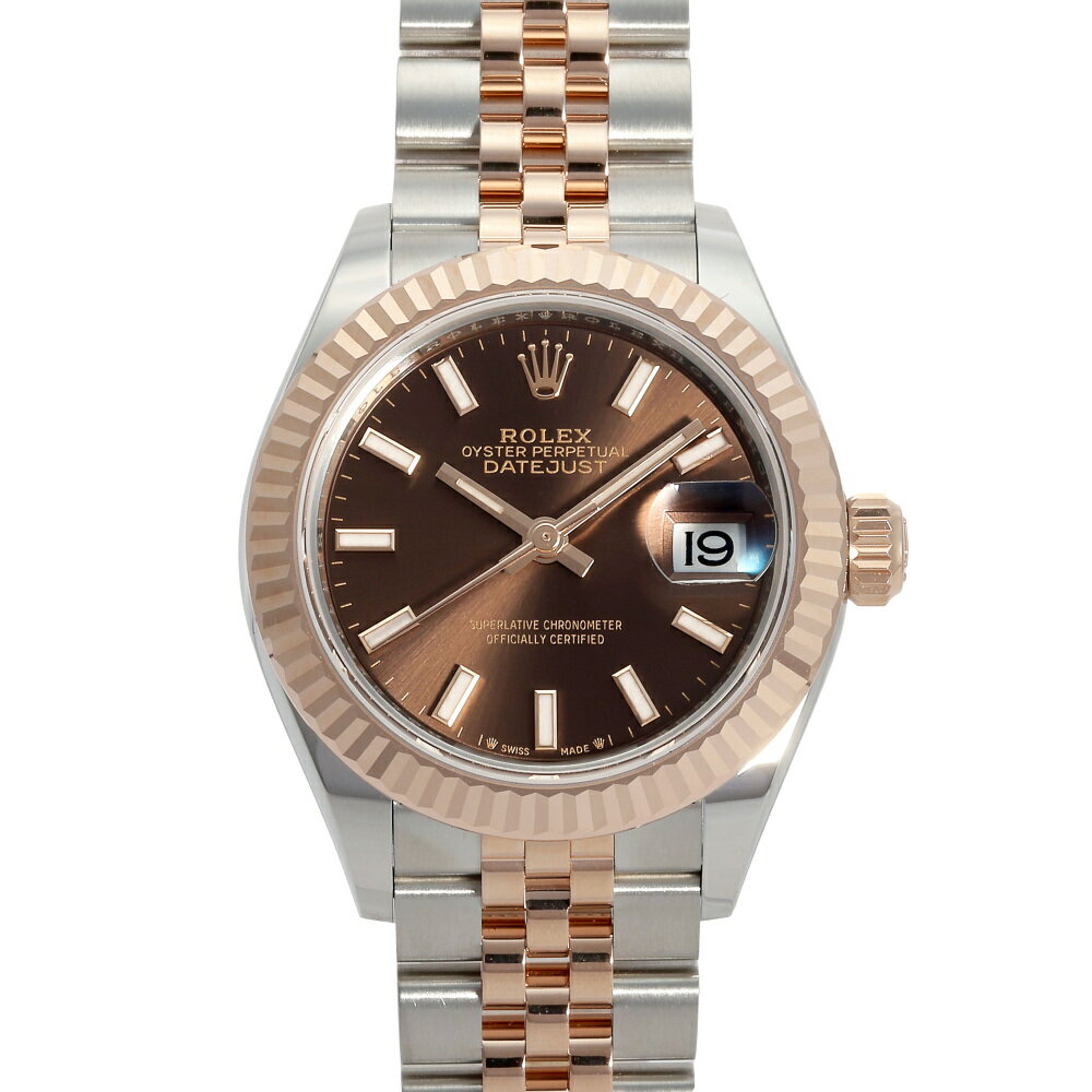 ロレックス ROLEX デイ