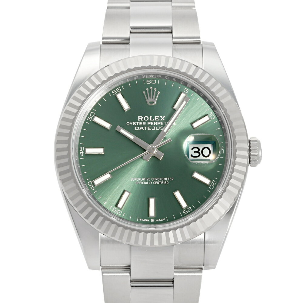 ロレックス ROLEX デイ