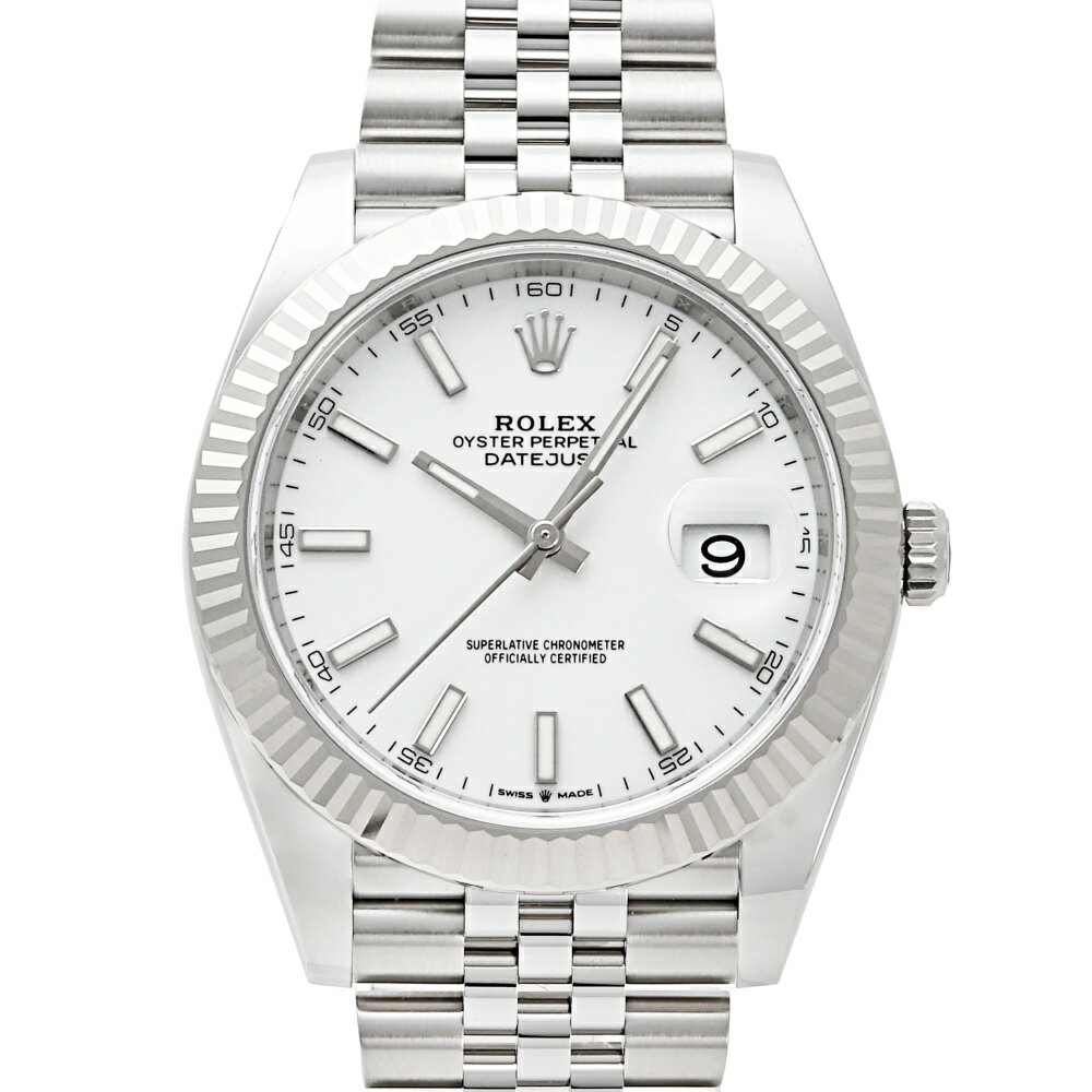 ロレックス ROLEX デイ